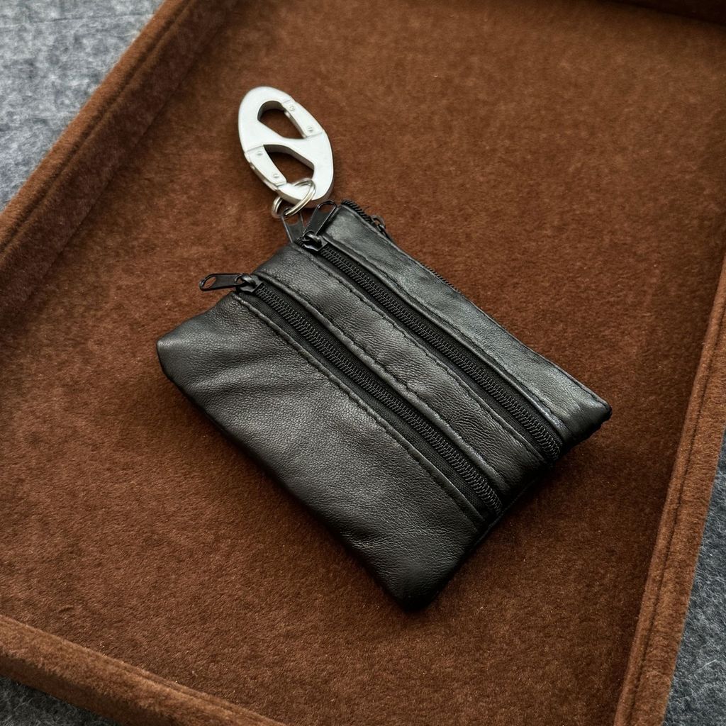 image_879B8C19-6DCD-4FB2-B0D1-12133878F7F4_1755315857