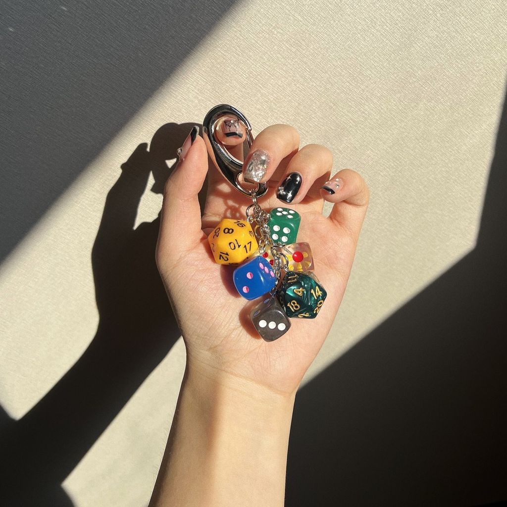 image_EBA5711A-67E6-4991-9ADA-42BC62F57C62_1755315857