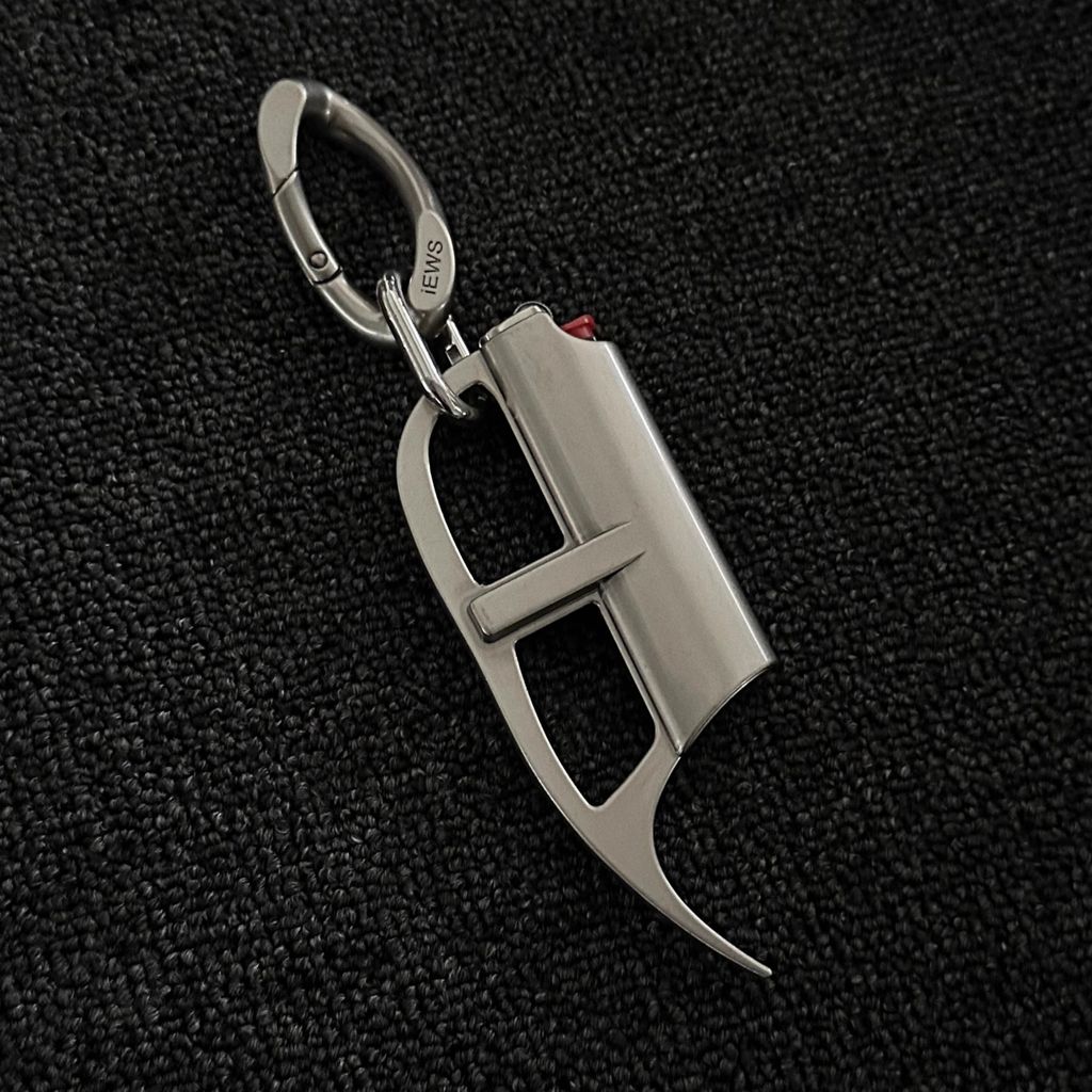 image_C9AADCA5-744D-4397-8B97-F4657F825A86_1755315857