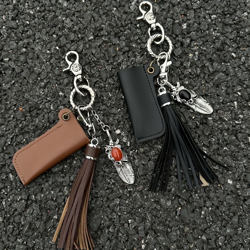 image_247439C5-1E3E-42FE-953D-C67B06C4D61B_1755315857