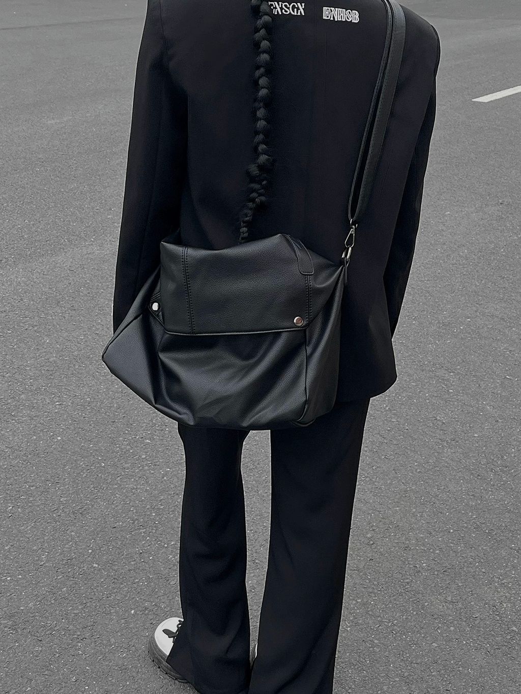 image_90AF8531-7528-4D49-90E2-71E47AEFFFB6_1755316904