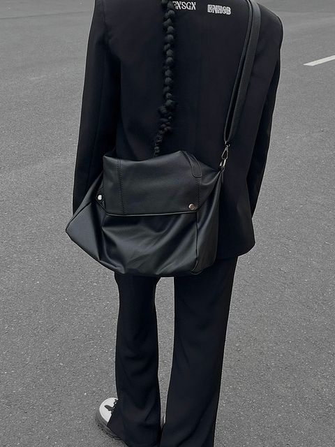 image_90AF8531-7528-4D49-90E2-71E47AEFFFB6_1755316904