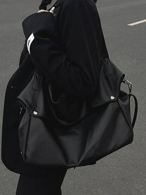 image_C4F42E1F-5921-4AE0-8EAC-A03E353D96E7_1755316904