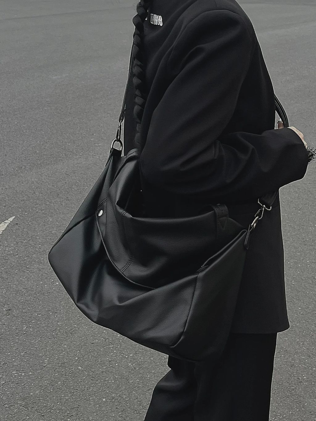 image_50F0386D-F1EF-4F17-BFEE-06CD1AC421EC_1755316904