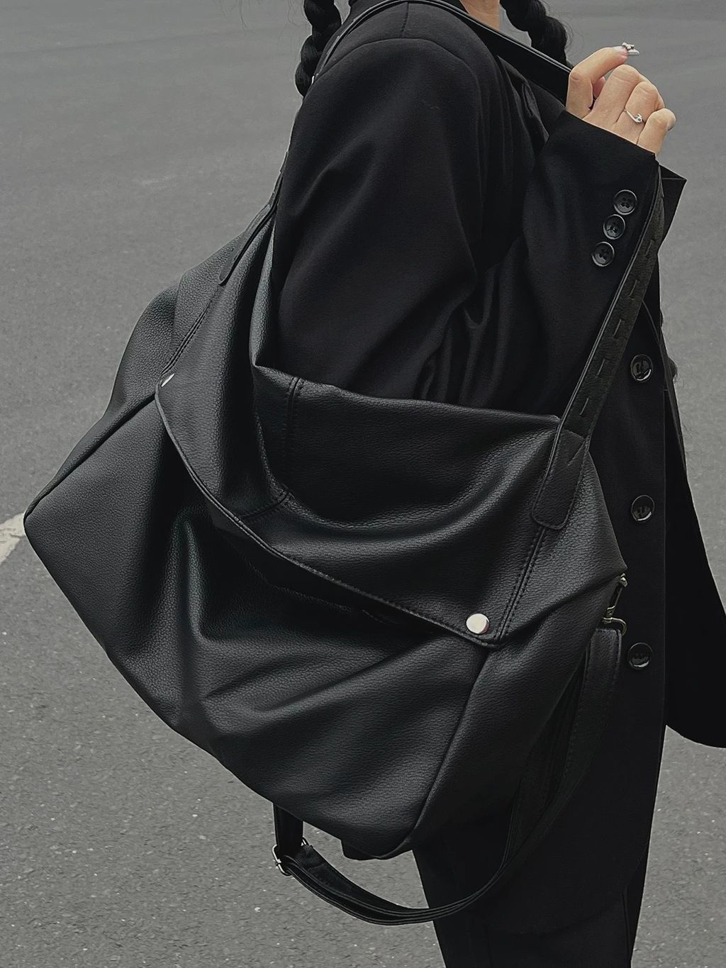 image_B9D41AA3-CF34-4D07-8246-19EFD5D38F0C_1755316904