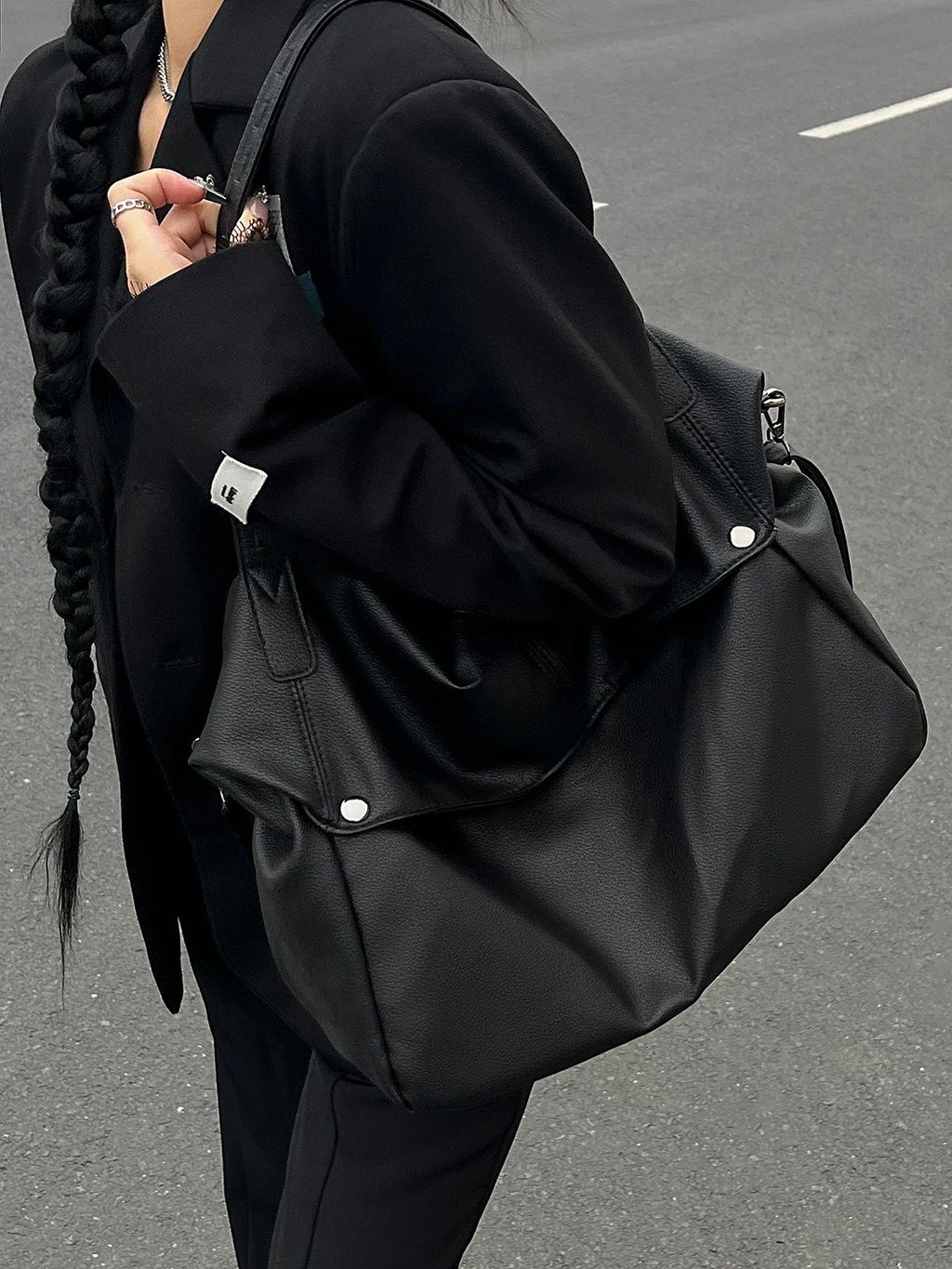 image_7F21AF81-1BB8-492E-8745-7254179977DF_1755316904