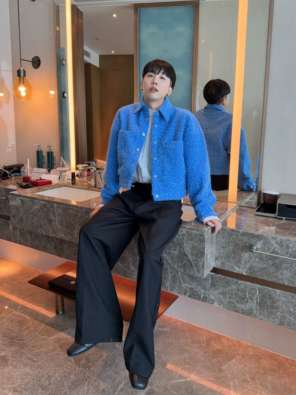 image_FB2A3DC5-1673-41A1-9279-9919EDE02838_1758203991