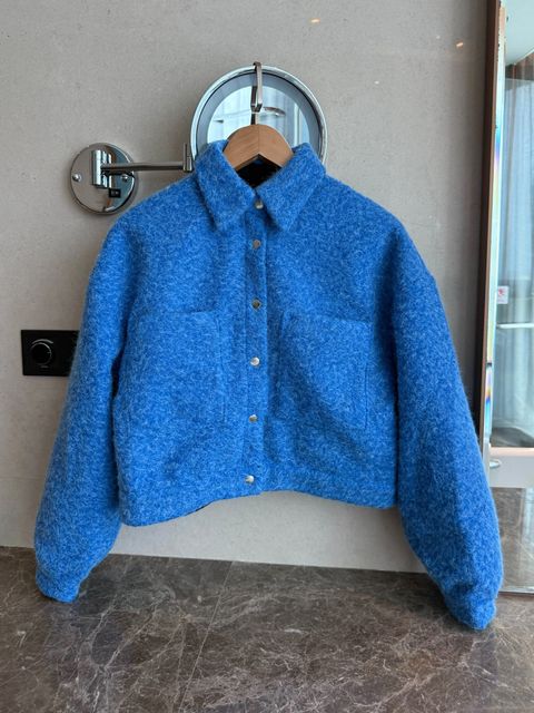 image_8DD91314-9C7F-4855-88B2-5FA039EF212D_1758203991