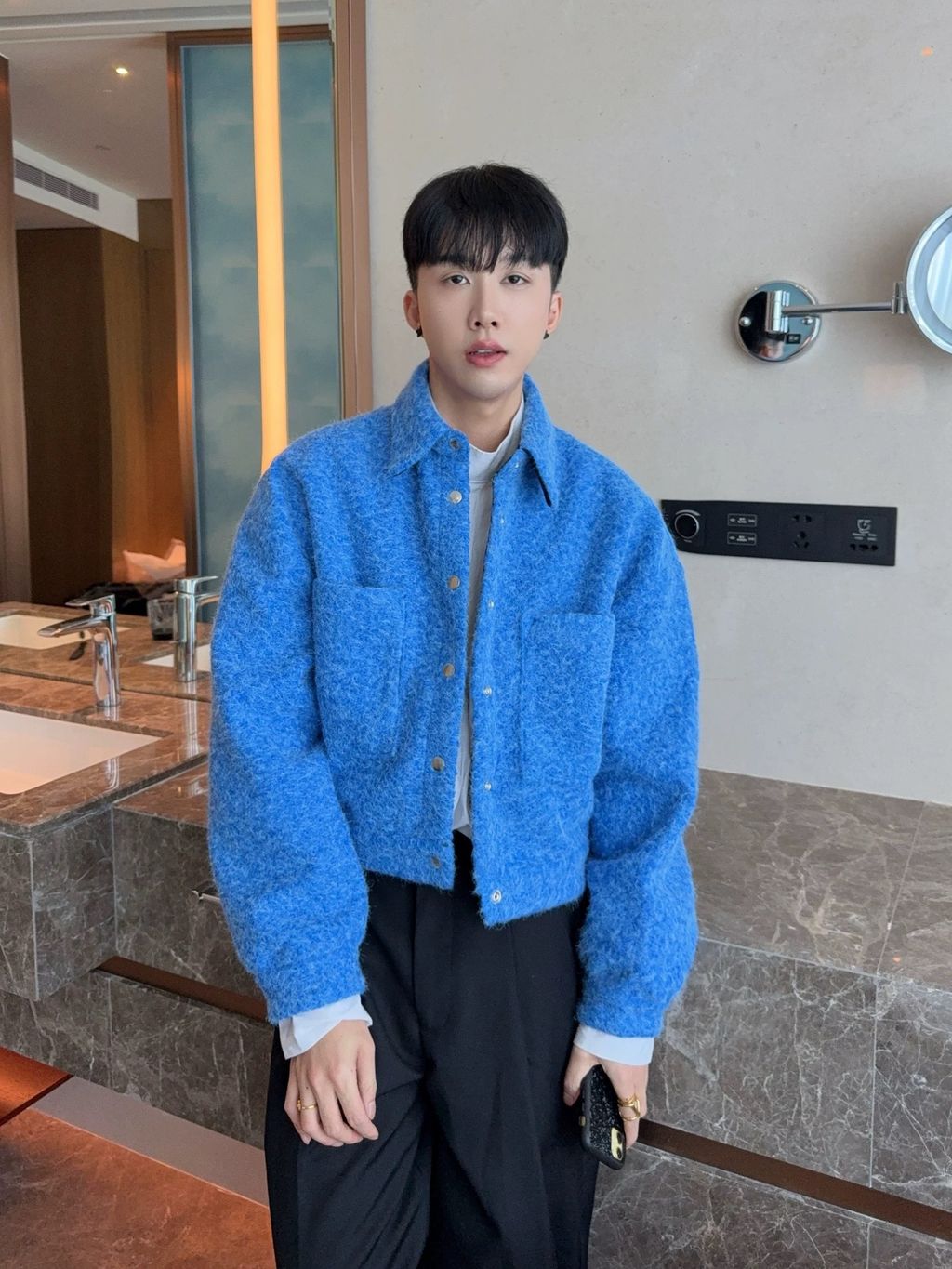 image_5DD42575-CA8C-458E-A9BB-9438B2AF48A4_1758203991