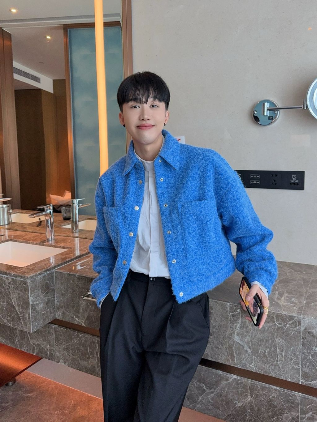 image_799967E3-2088-4972-97E9-BA8159ECB6D7_1758203991