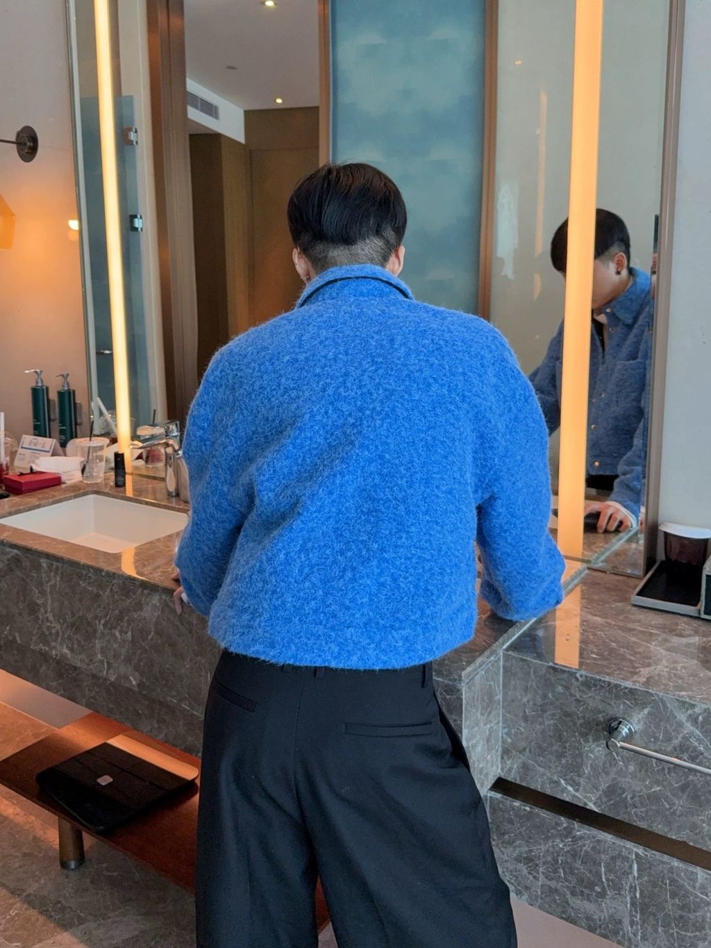 image_F911EC2E-D967-4C67-AFD6-B224422C001D_1758203991