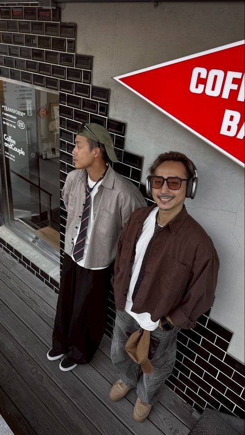 image_D87874FC-AC79-4543-B86D-1B80F6198876_1758687274