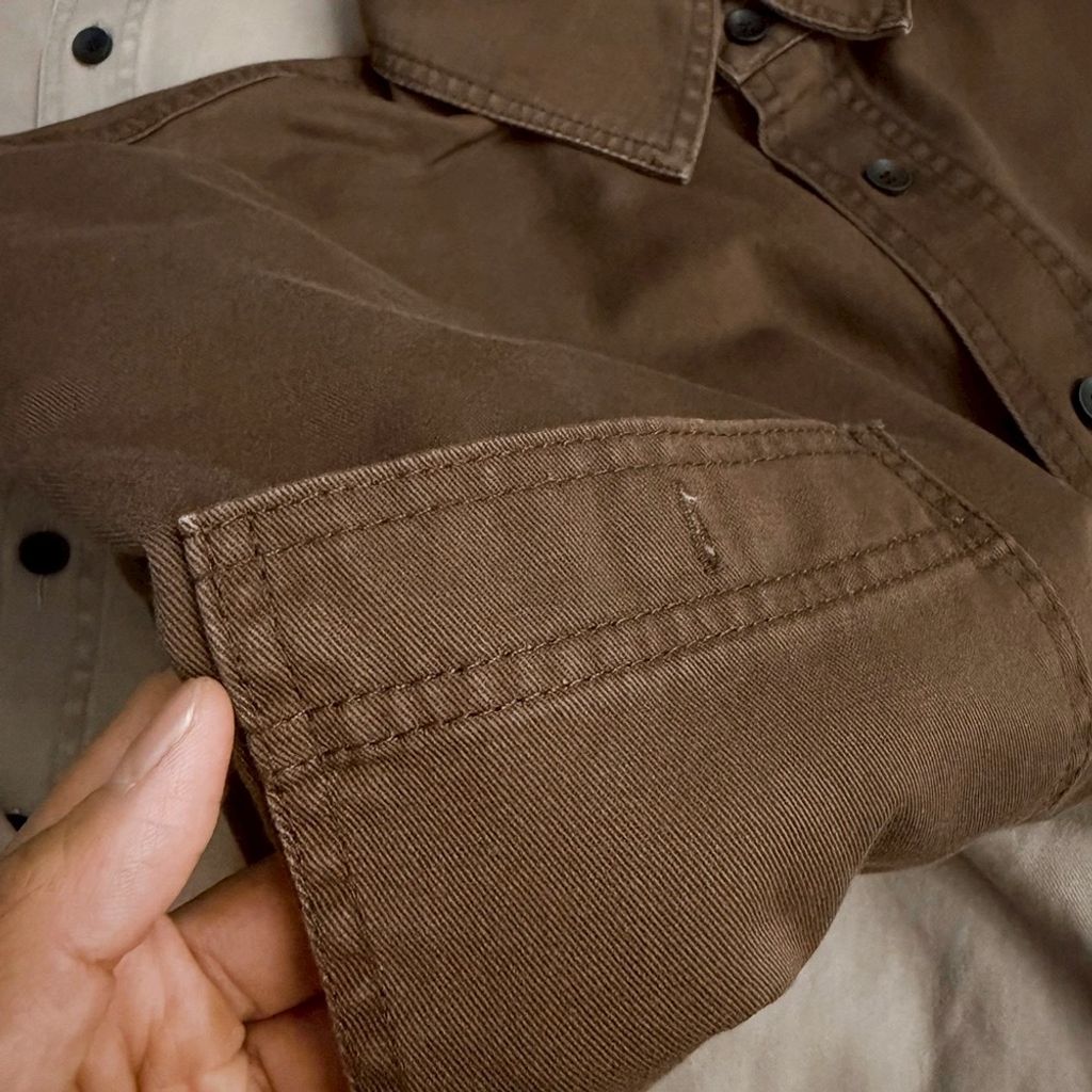 image_6F8915DA-2E53-4A8B-B98E-7548F901BE99_1758687274