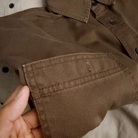 image_6F8915DA-2E53-4A8B-B98E-7548F901BE99_1758687274