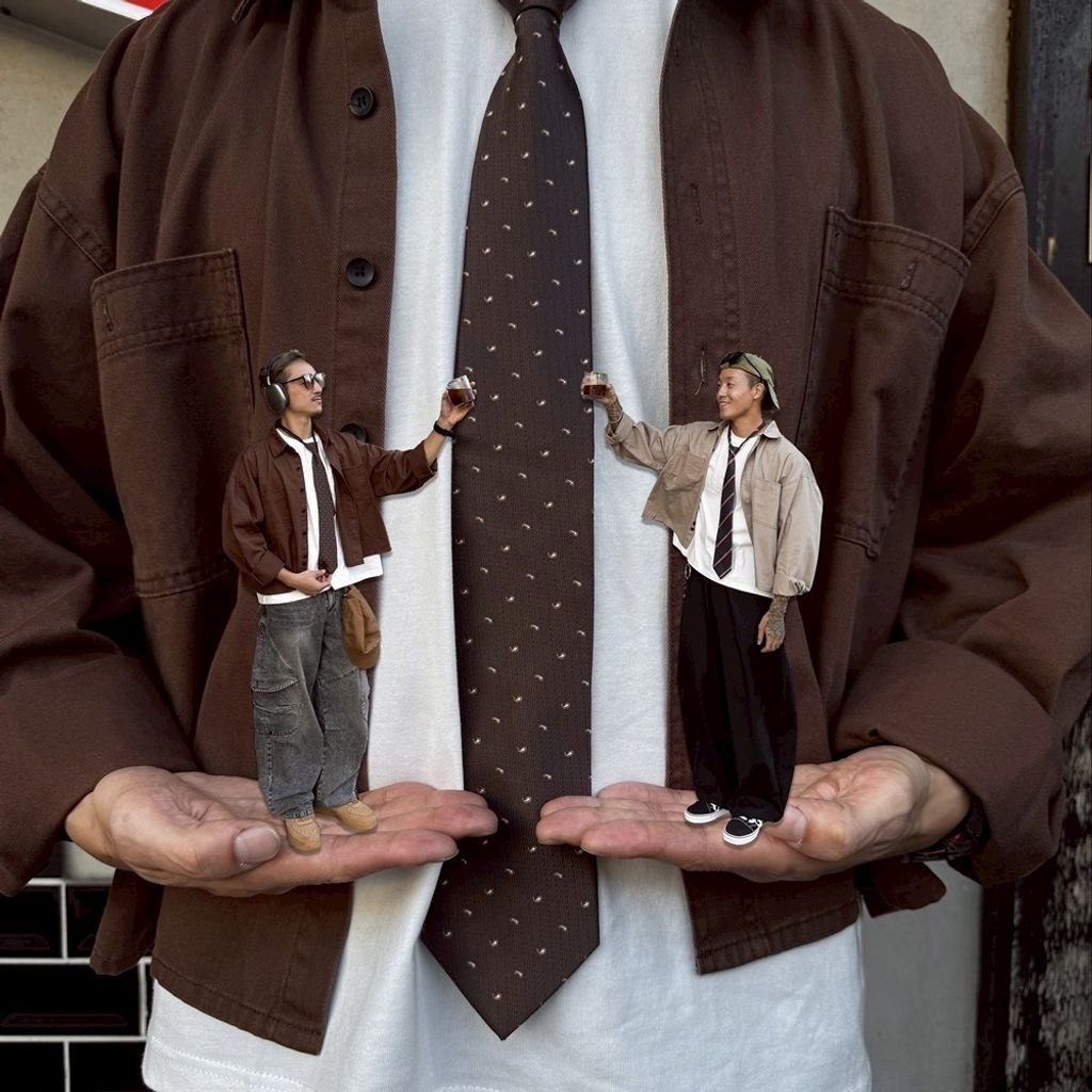 image_D3C02F09-C660-4340-B4B9-41DF6639175D_1758687274