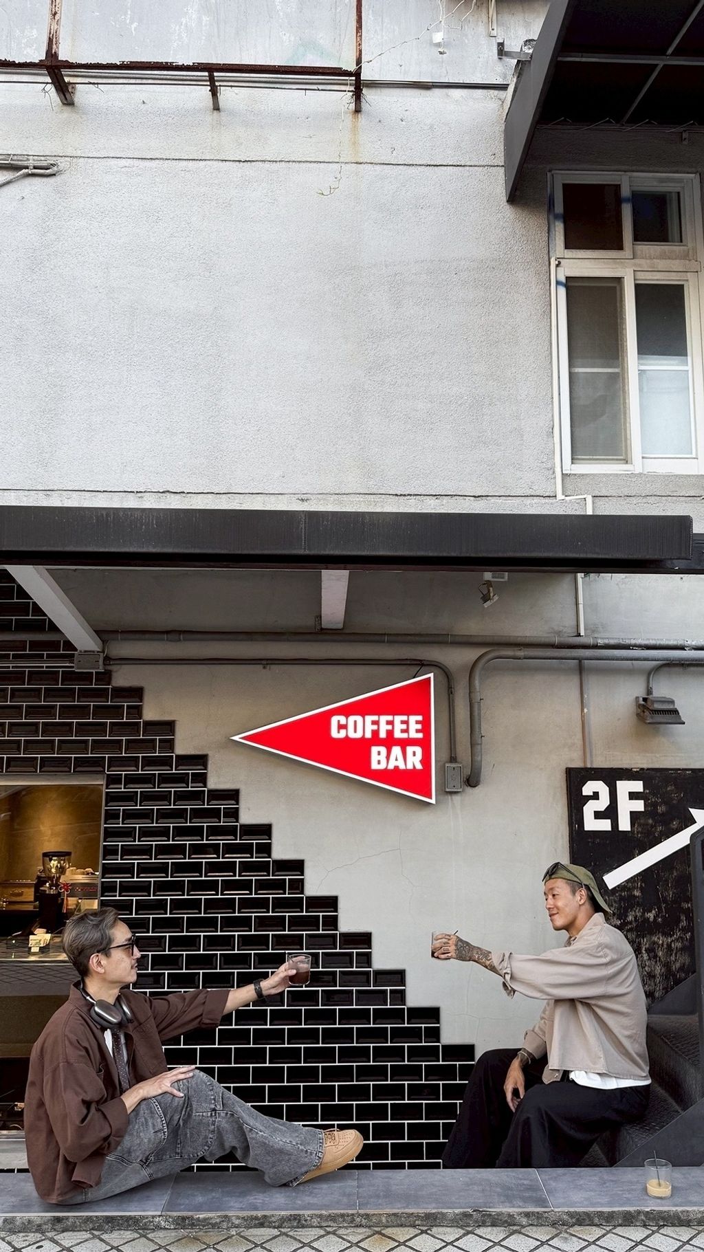 image_673F35EF-2E69-4314-A2A2-19B8CCE78752_1758687274