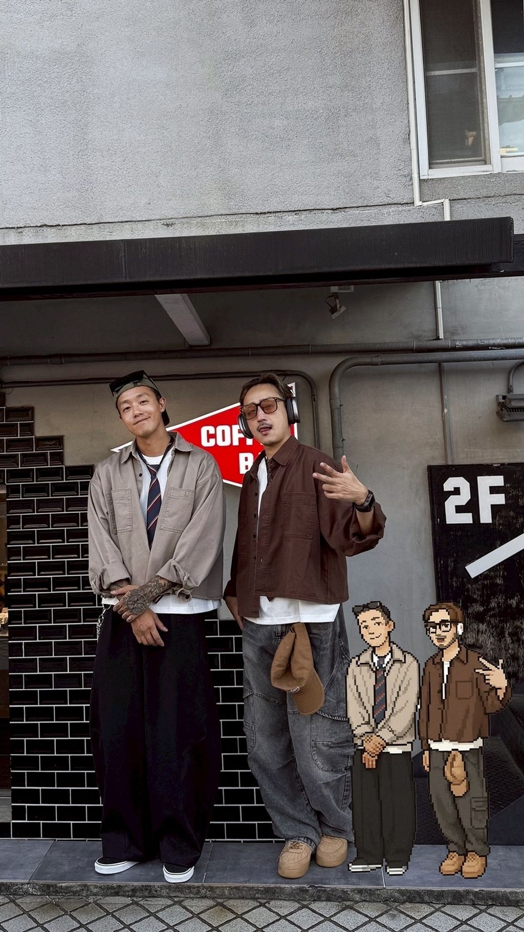 image_EA6B619B-D682-43FC-AC57-35D26CA8CF74_1758687274