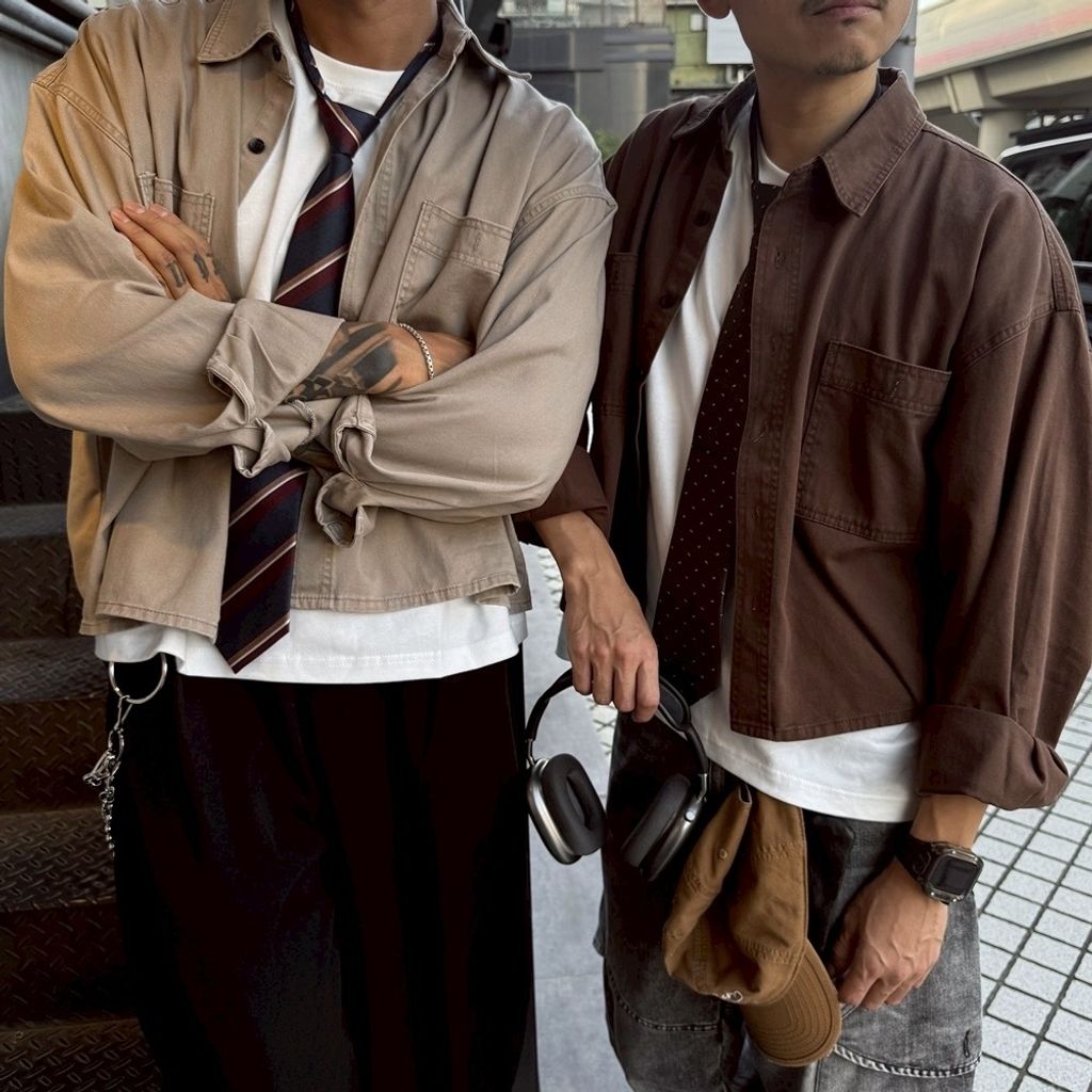 image_214C4114-2B2F-4EF5-A889-A89113AABA6E_1758687274