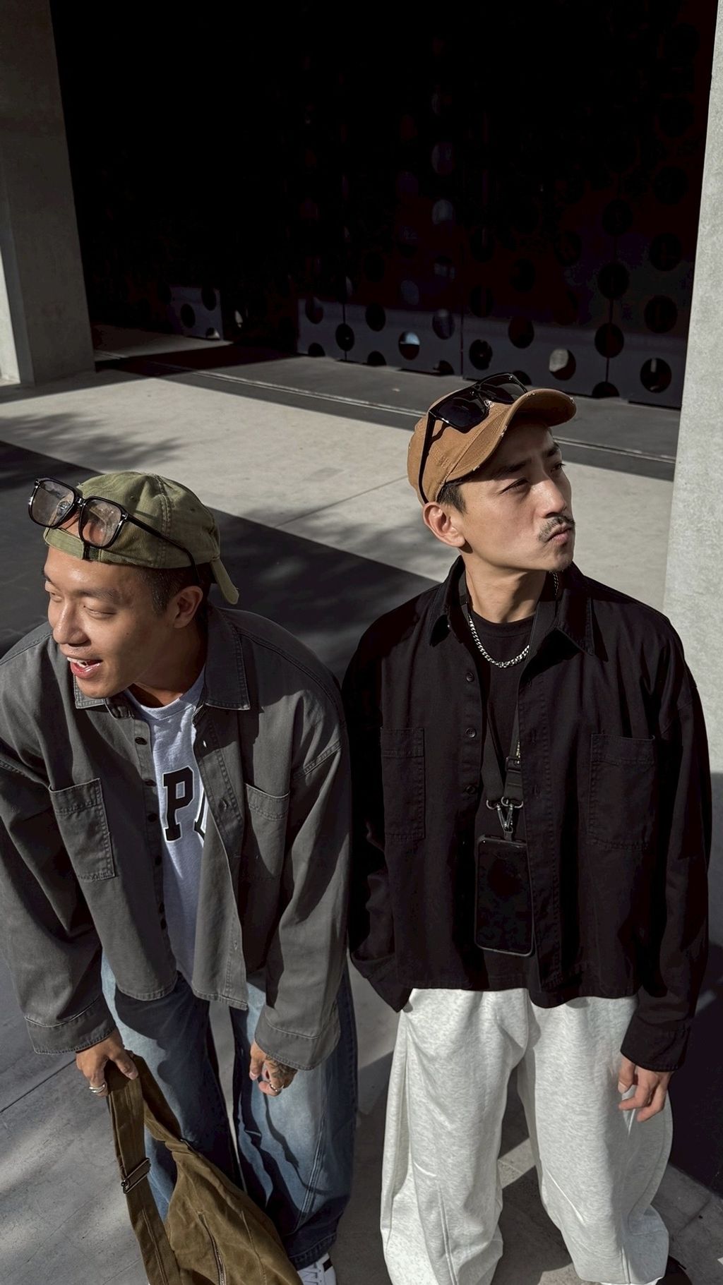 image_C9147745-9195-49E5-841D-7AC67C4F7152_1758687274