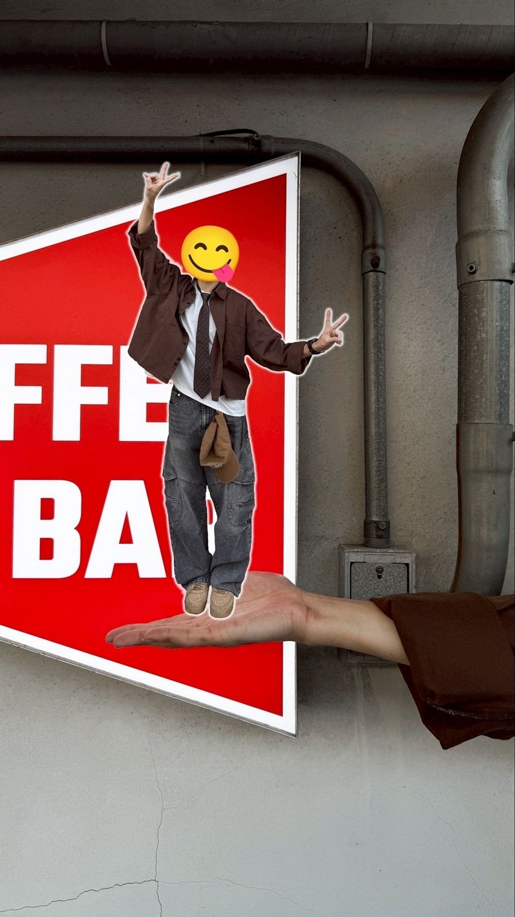 image_8907D16A-4A35-4511-8D16-0D56CE9EF418_1758687274