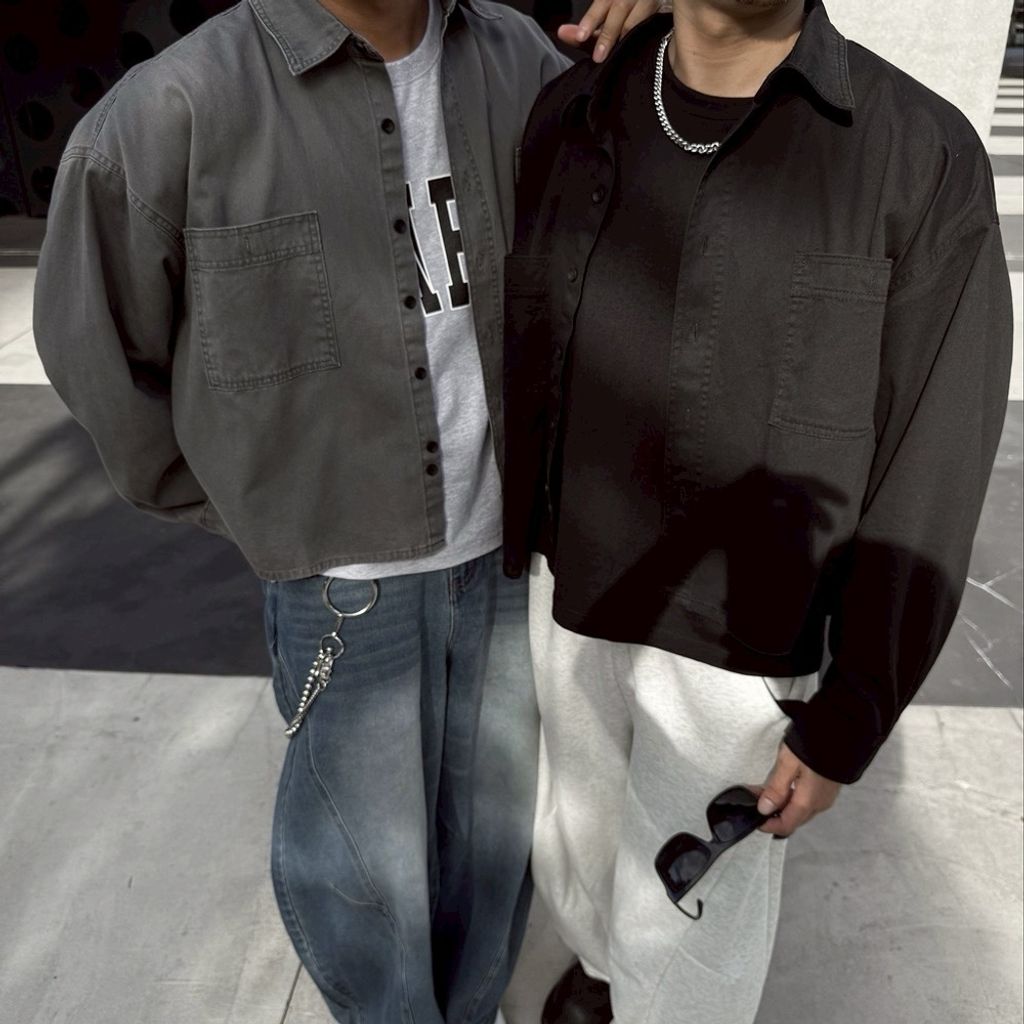 image_F843A18E-385D-4CAF-B378-FFCD96525714_1758687274