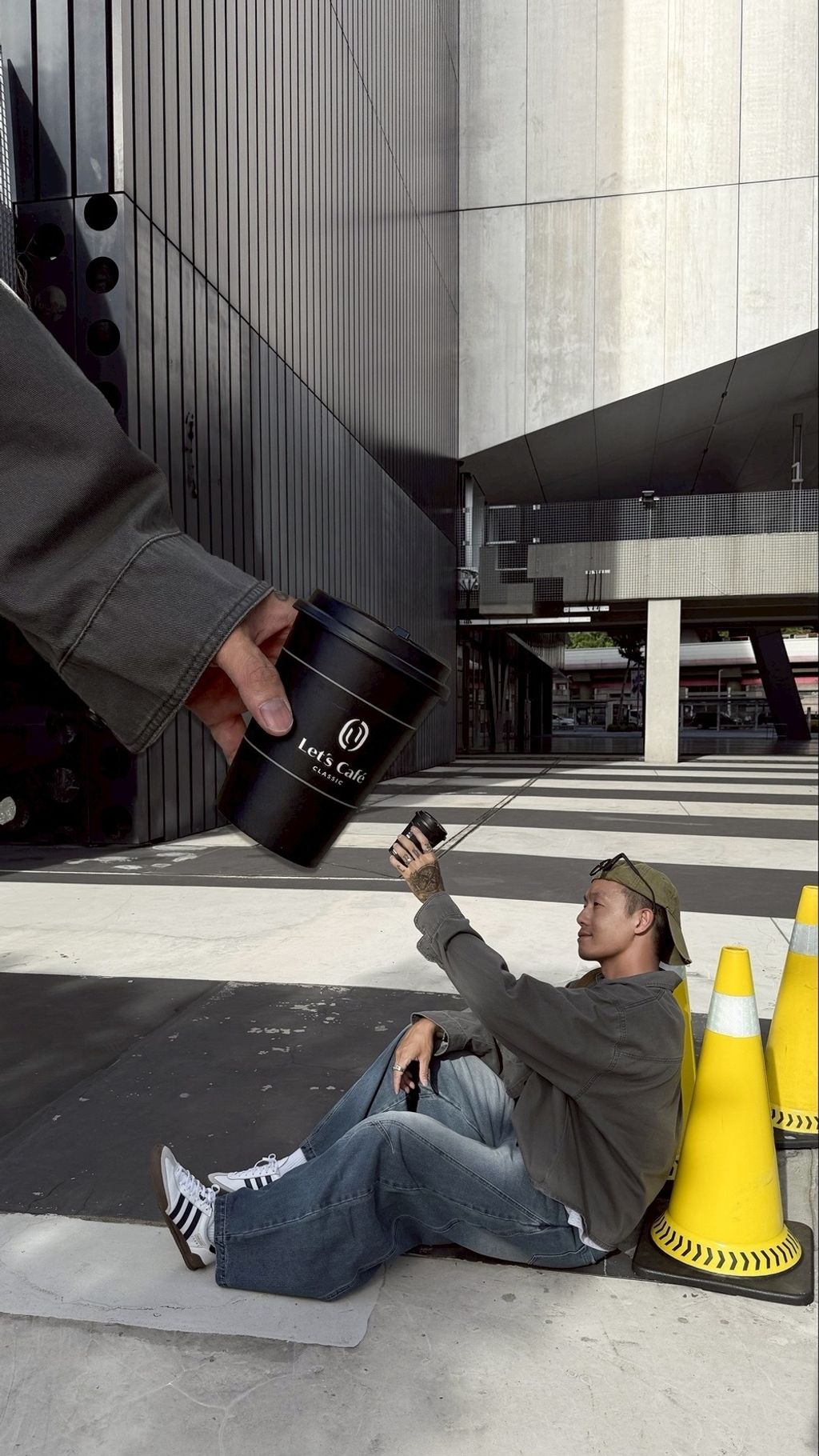 image_13F5B2C2-8A00-4745-8D59-A4B4697628A5_1758687274