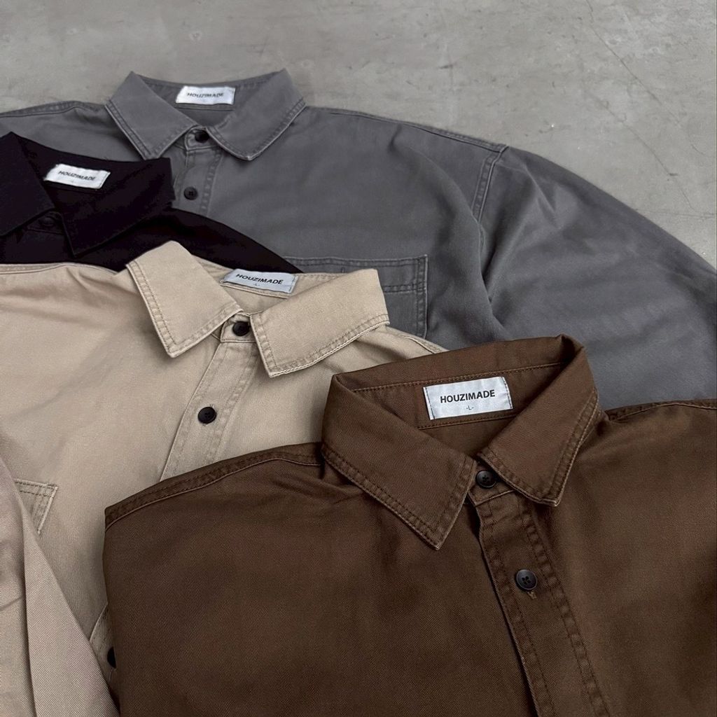 image_5A046355-CF86-4833-BD32-FA53B0ED79BB_1758687274