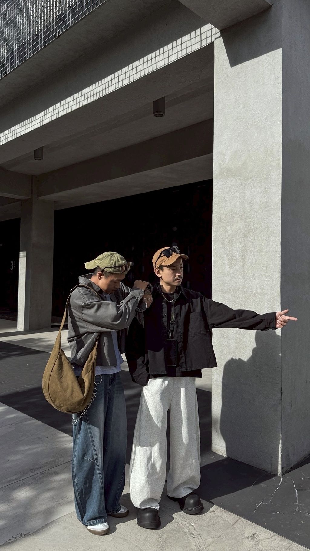 image_65A514D8-5935-4A31-BE4D-F39257DA2A63_1758687274