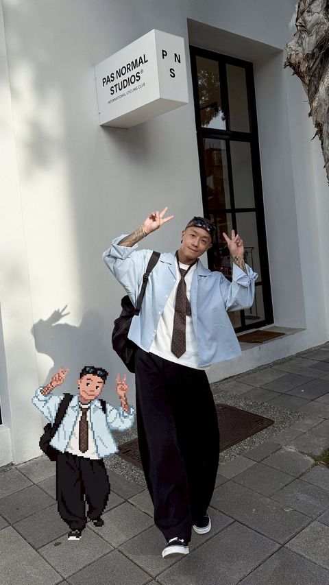 image_A7A4B67C-4C35-41FF-85AA-729F52909C5B_1758687973