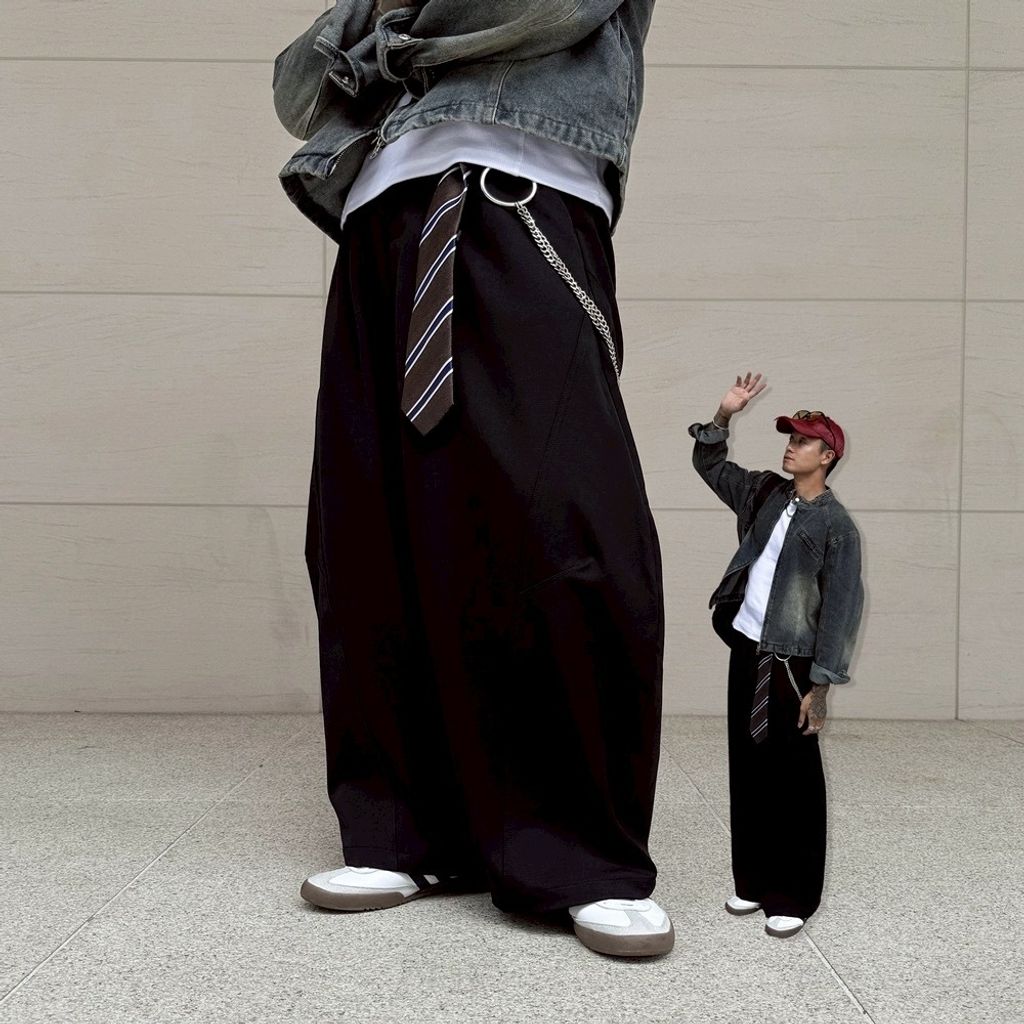 image_F5A29CDA-5FA4-4211-AC6E-3A08938608CF_1758687973