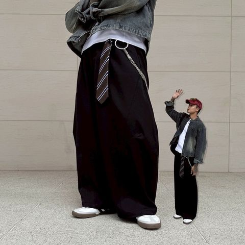 image_F5A29CDA-5FA4-4211-AC6E-3A08938608CF_1758687973