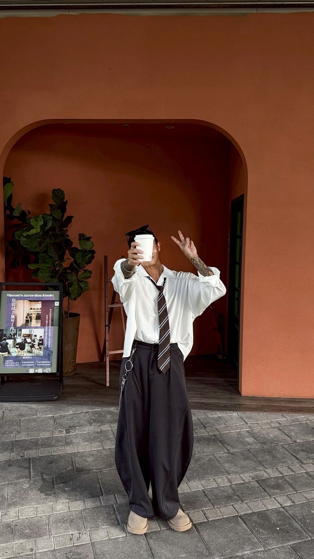 image_02B5DD7B-3BE6-4488-A20F-38928928369E_1758687973