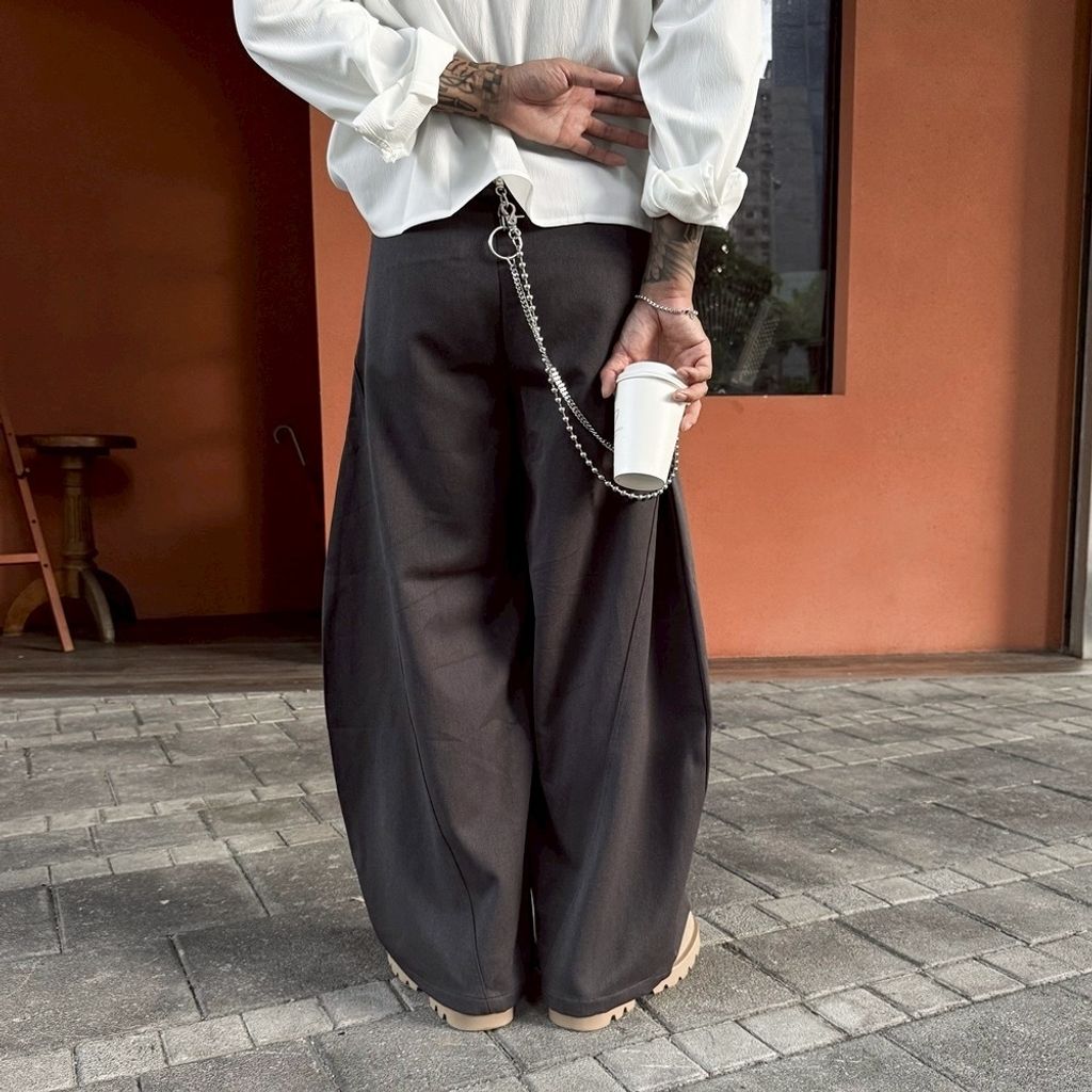 image_8F72216D-5816-44CF-818F-9BA4DA2B3984_1758687973