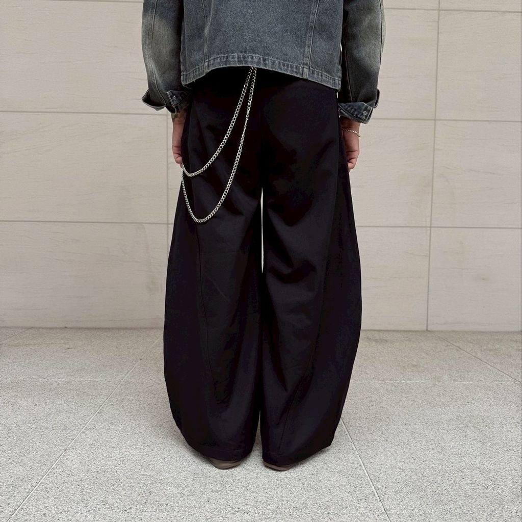 image_B3EAD1AC-2429-4021-AF49-F5C11F3AE79F_1758687973