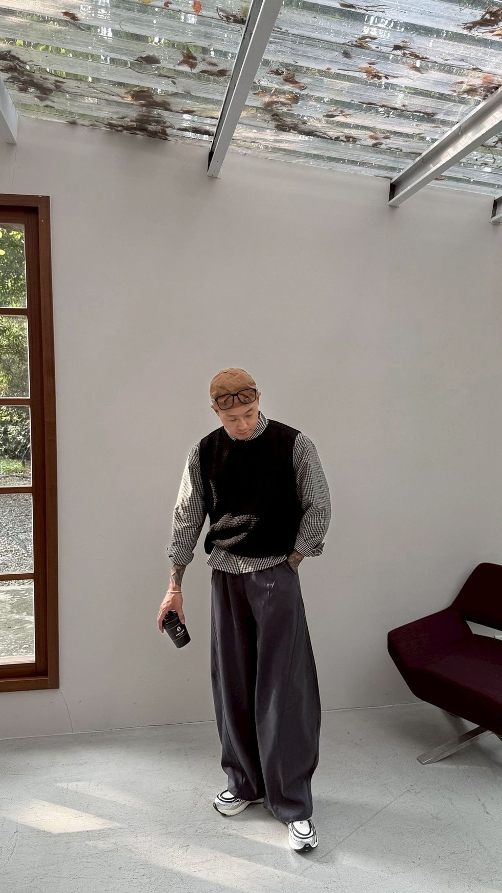 image_091F0253-9B2F-45C2-A347-54F0F0BAF7EE_1758687973