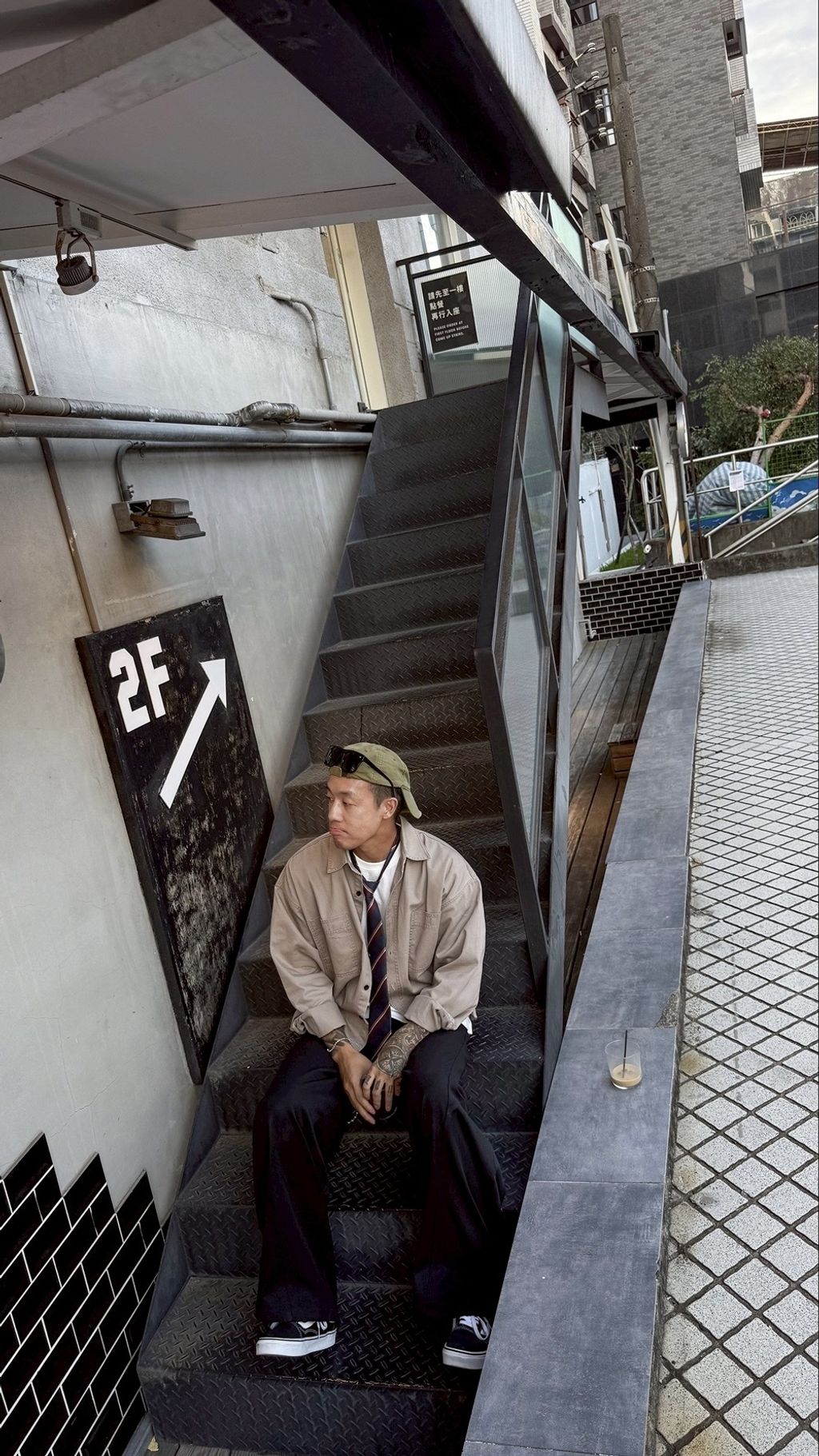 image_03A0ABB6-65A8-467B-9747-FB1DC13A0574_1758687973