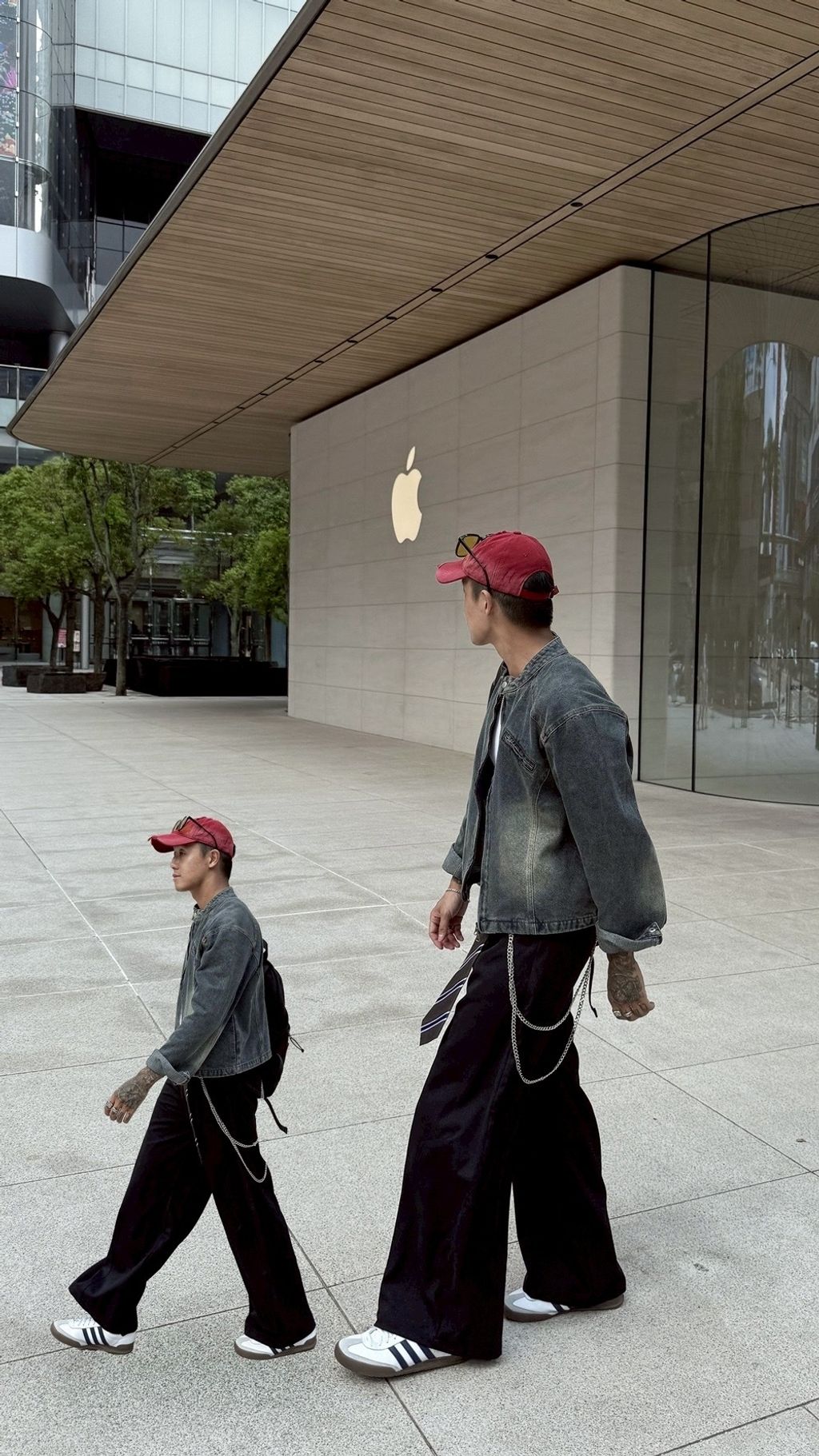 image_0133CD69-307D-4CD5-88E4-2EBA7BAFA014_1758687973