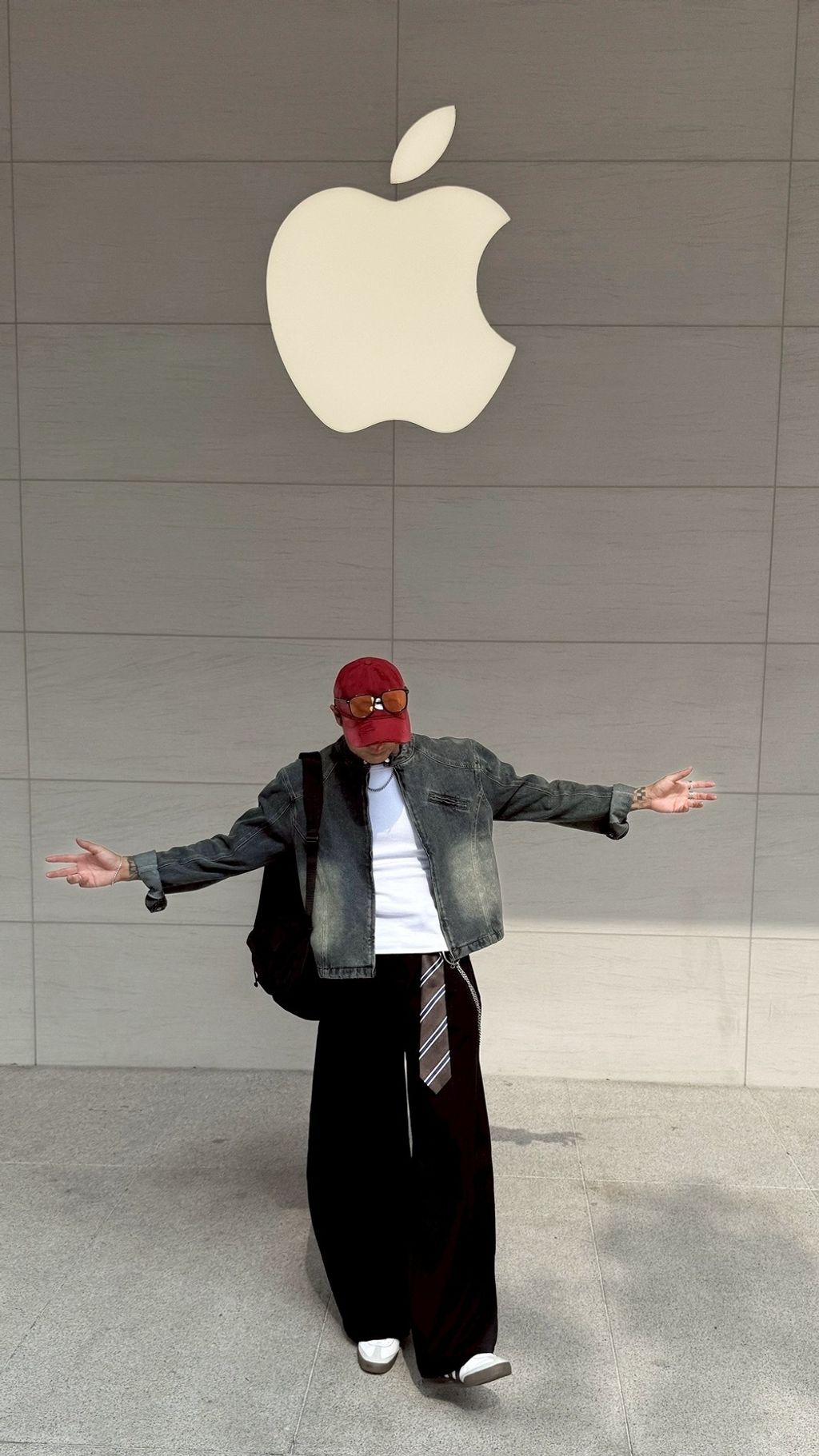 image_F9AE209D-7229-4870-A031-93239899CD8A_1758687973