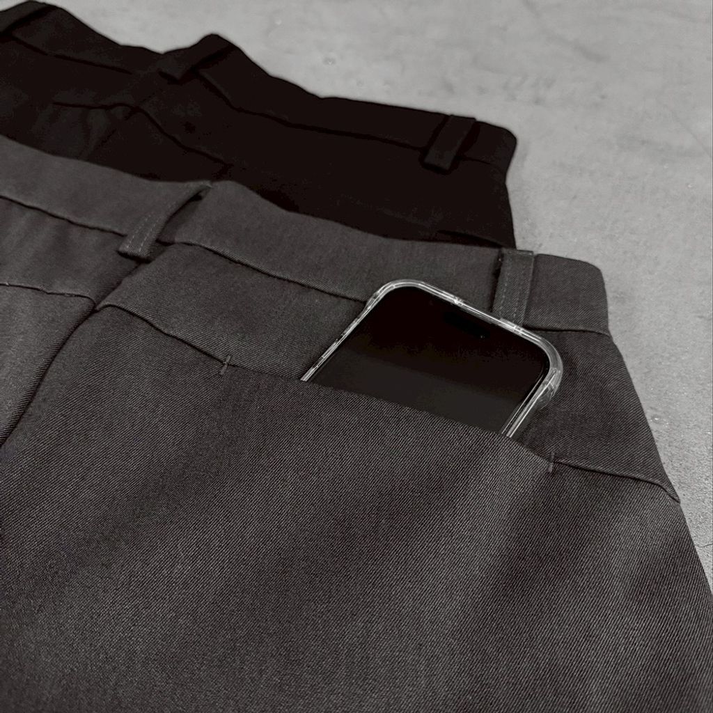 image_9C9C9896-5972-419D-A210-61180EF005A0_1758687973