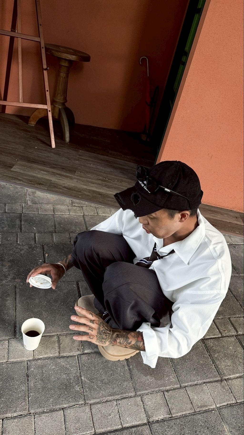 image_137A1744-7649-49DA-89C1-6D8DC8B444EB_1758687973