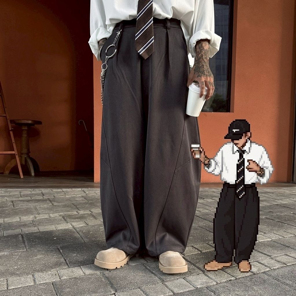 image_2F15F404-7AAF-4BAF-B8C7-830E1F9990F5_1758687973