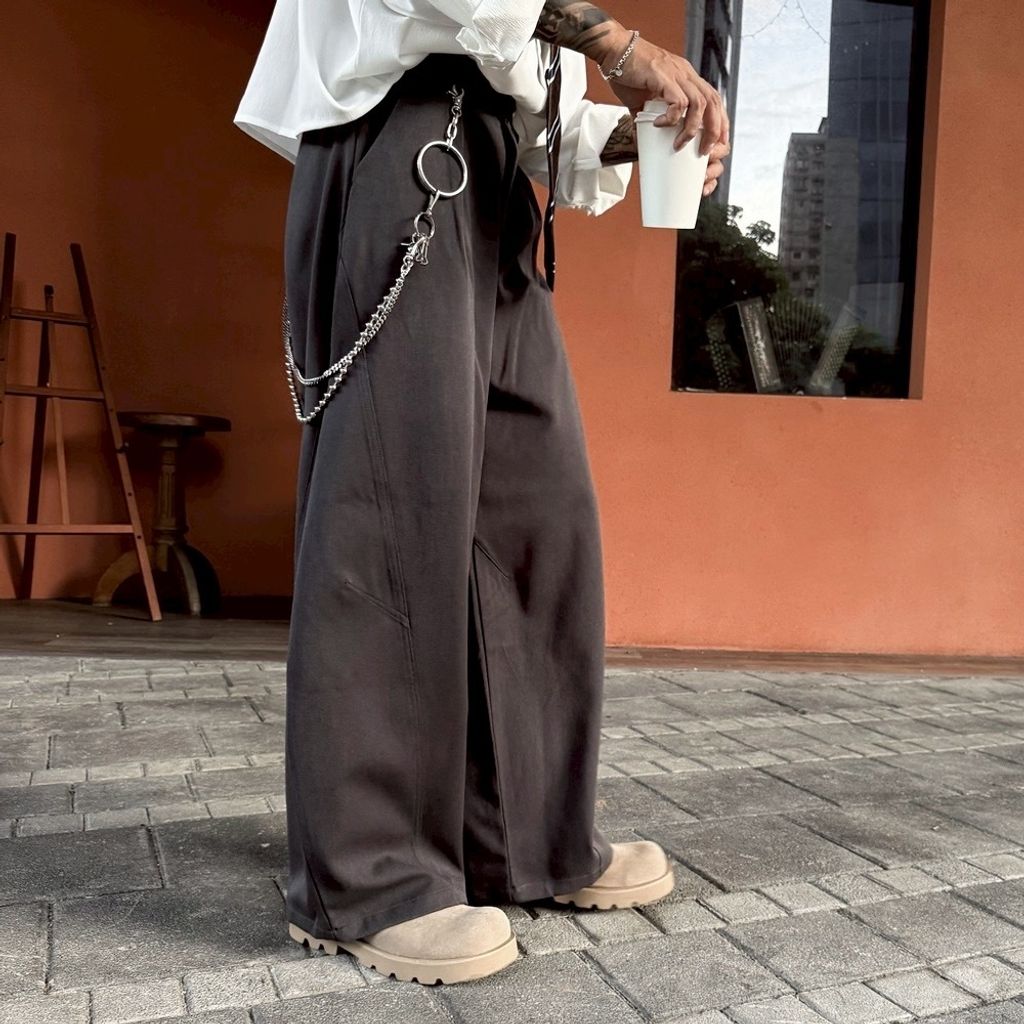 image_56722BCD-C34E-4CAB-A4B5-FCB81A8391C4_1758687973