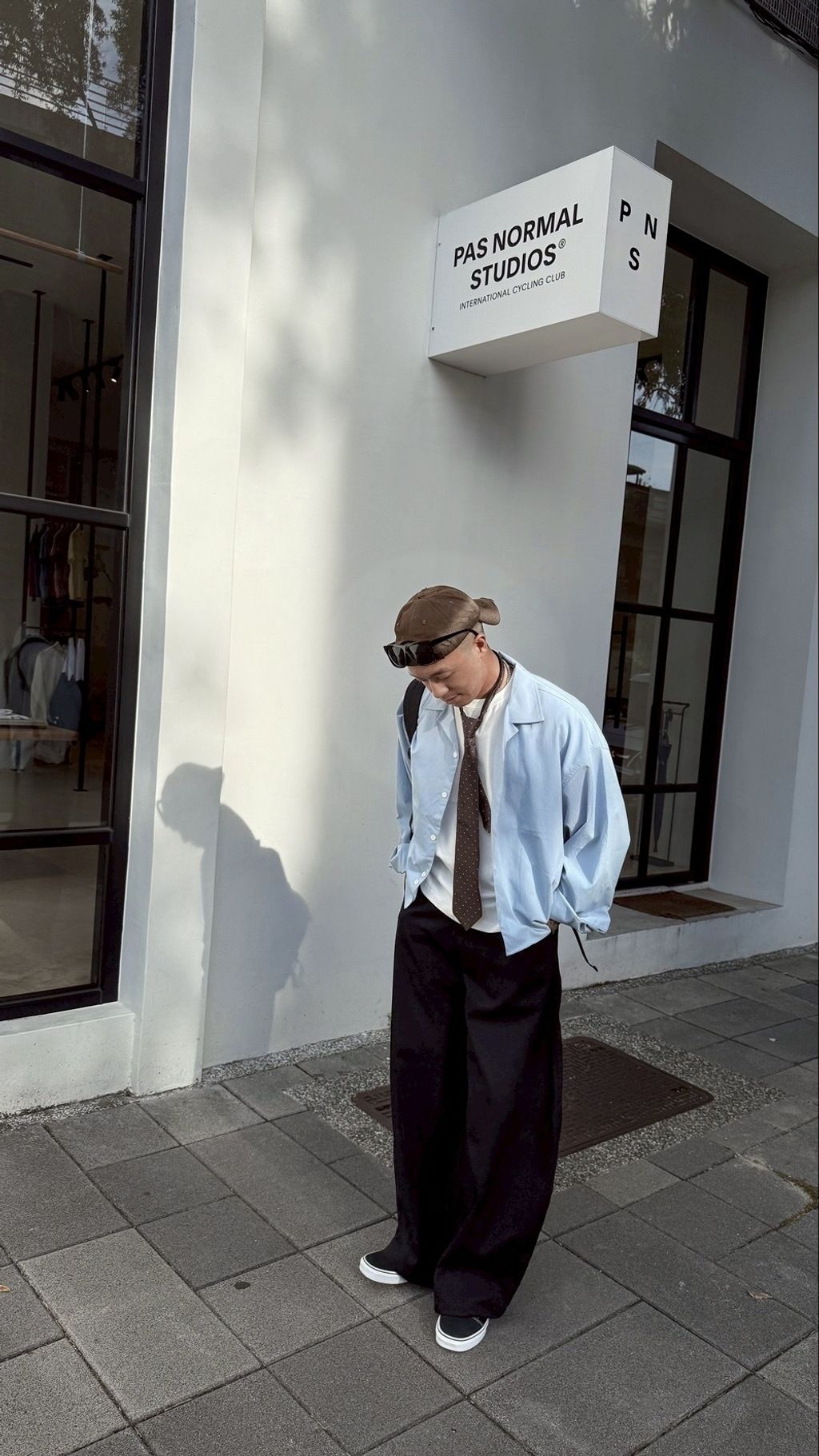 image_37B0A3ED-D813-474B-84DF-38AA96D1C0BC_1758687973