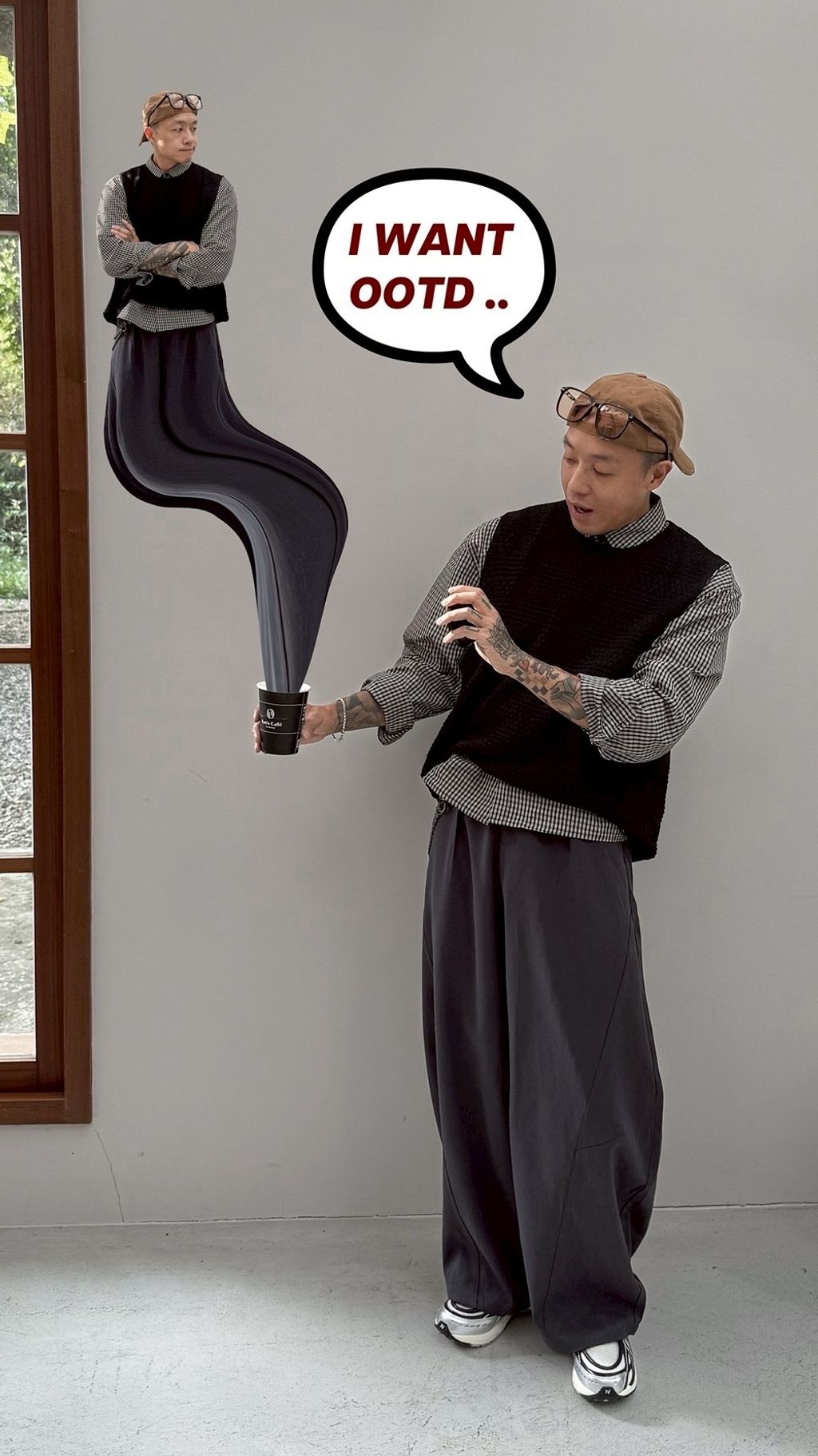 image_E8DB936A-A6BB-4C9E-866A-55A0C528C0BF_1758687973