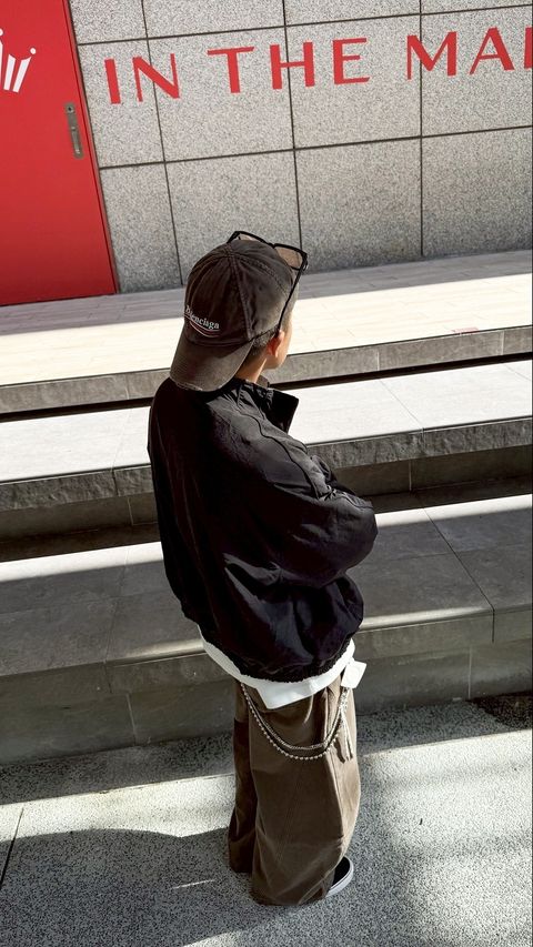 image_D96D3372-9E71-4CA2-ADB4-DB06FDB36CA9_1758688291