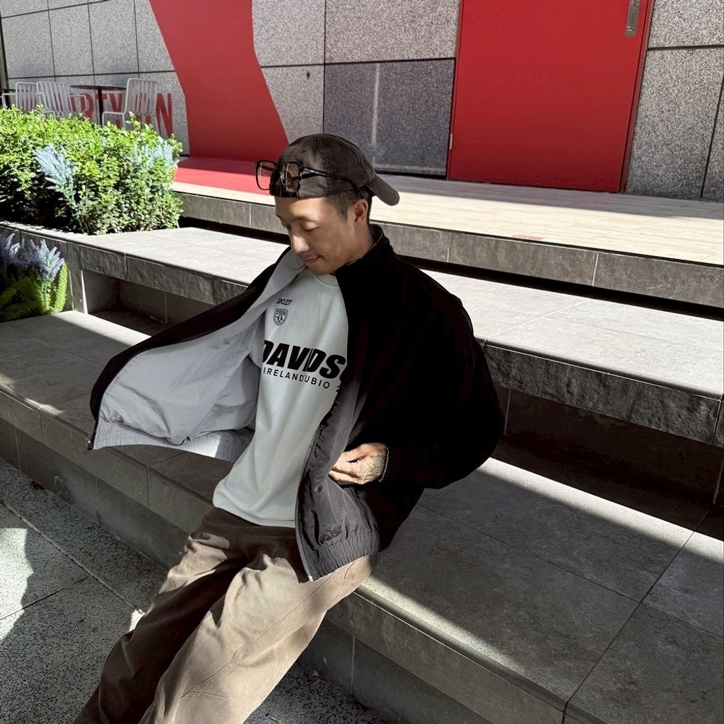 image_069A14EC-4AAE-4CE6-AA1C-7D410959B144_1758688291