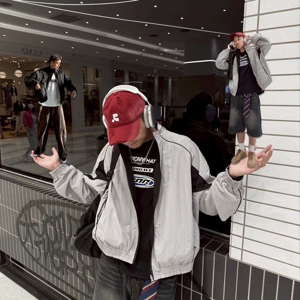 image_C3AF0BCB-23F5-478F-AA8B-95BF076AA0C2_1758688291