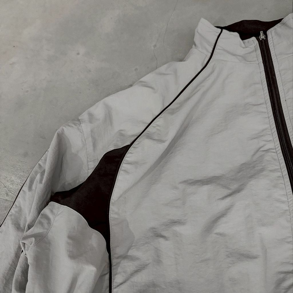 image_B43BCEEC-0B70-4DF5-B09F-9C14B533E24B_1758688291