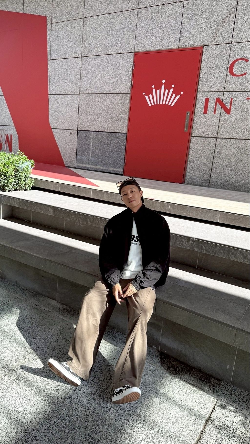 image_26EB076F-BF0D-4267-8B87-50F2FA5B02BD_1758688291