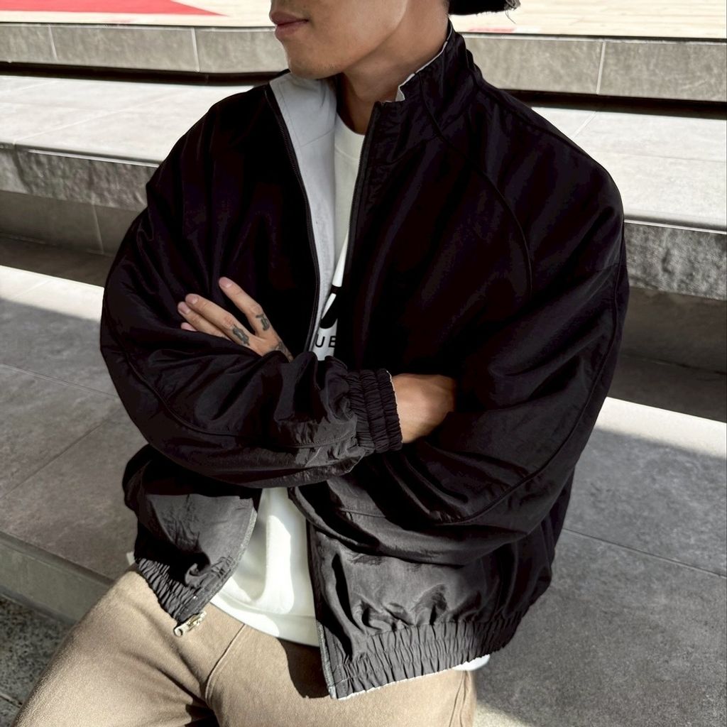 image_58822B0D-44BF-49AA-BEAD-1400938200B3_1758688291